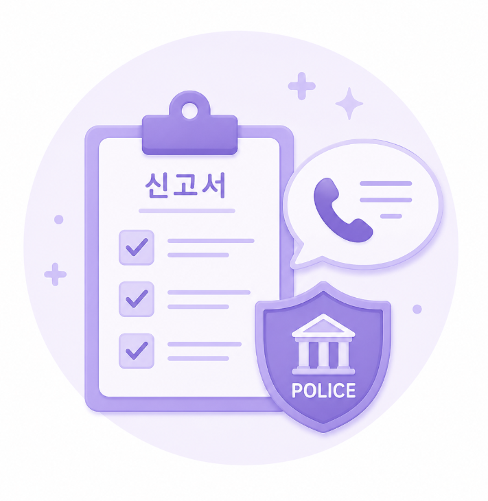 스크린샷 2026 06 24 013918