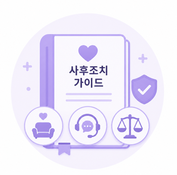 스크린샷 2026 06 24 020929